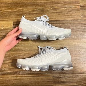Nike Air VaporMax Flyknit 3